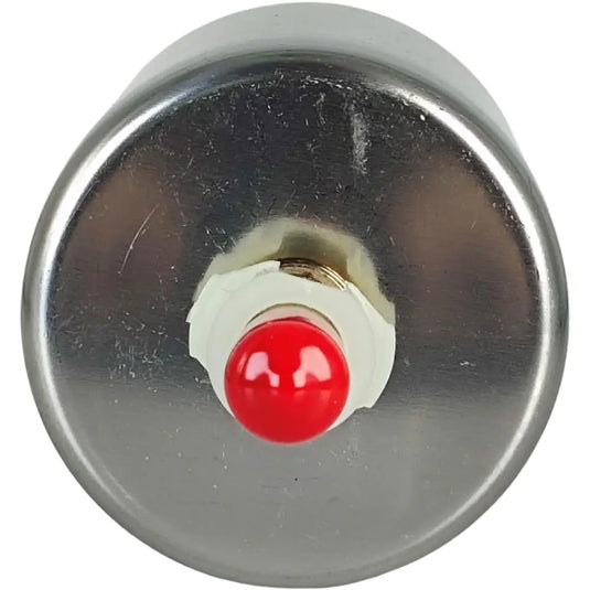 In-line Fuel Filter 7348032 for Bobcat Loader S76 S530 T76 from MyMROmarts