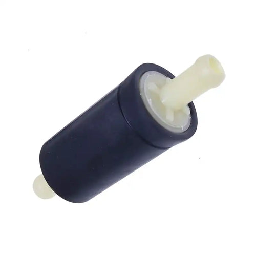 In-Line Fuel Filter Strainer 6C5-24251-00-00 18-79983 for Yamaha F40 F50 F60 T50 T60 F70 F75 F90 from MyMROmarts