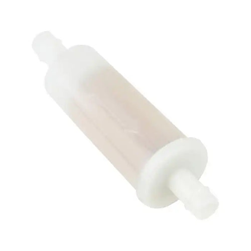 In Line Air Filter Breather 2530029 for Polaris Sportsman 400 500 600 700 from MyMROmarts