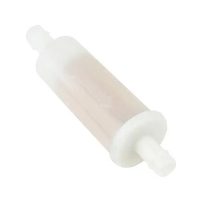 In Line Air Filter Breather 2530029 for Polaris Sportsman 400 500 600 700 from MyMROmarts