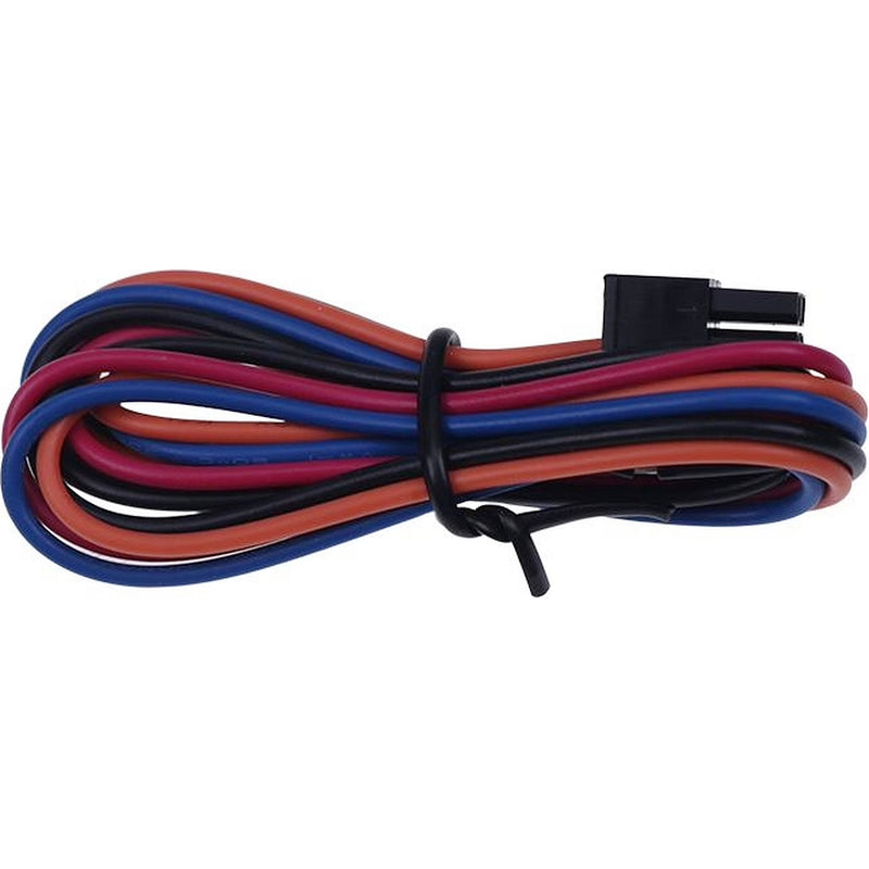 Cargue la imagen en el visor de la galería, Indicator 910-00074 KE41000 for Rudder Angle from MyMROmarts
