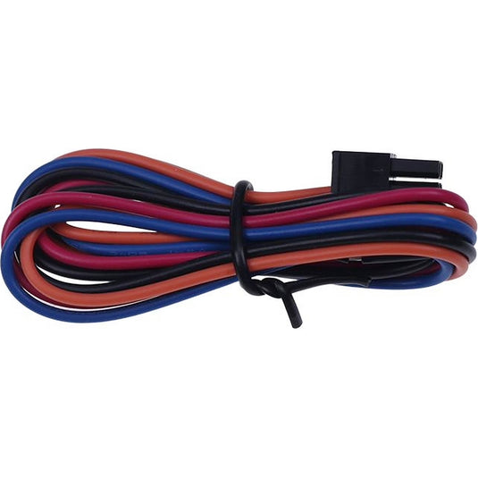 Indicator 910-00074 KE41000 for Rudder Angle from MyMROmarts