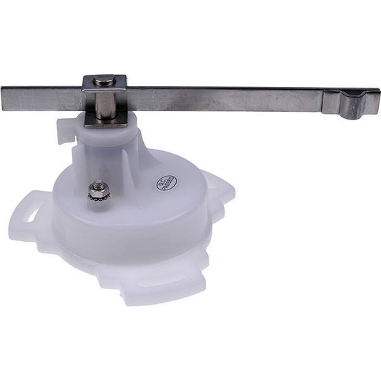 Indicator 910-00074 KE41000 for Rudder Angle from MyMROmarts