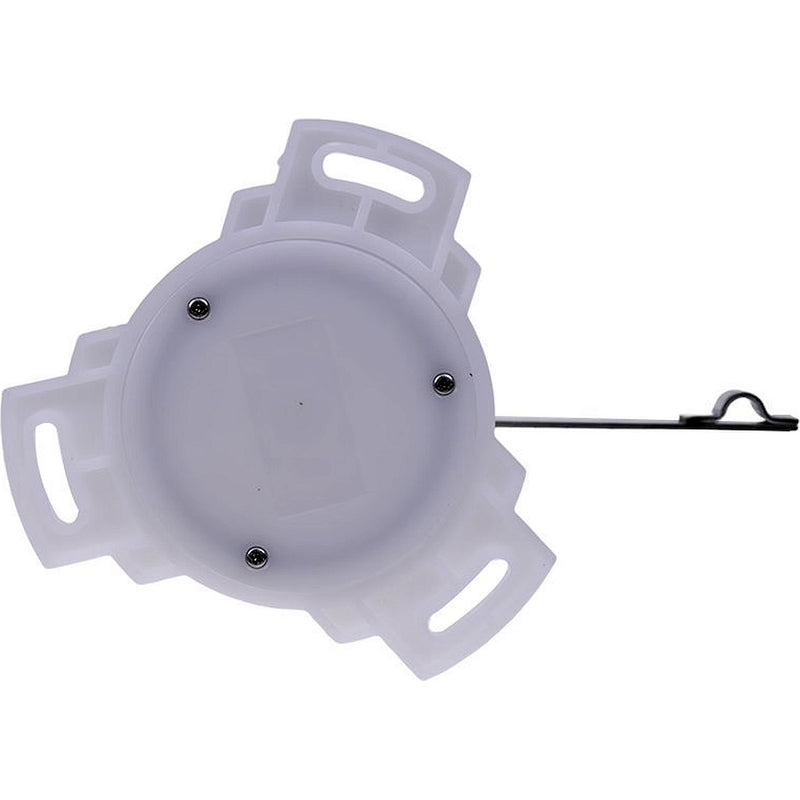 Cargue la imagen en el visor de la galería, Indicator 910-00074 KE41000 for Rudder Angle from MyMROmarts
