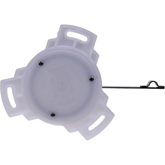 Indicator 910-00074 KE41000 for Rudder Angle from MyMROmarts