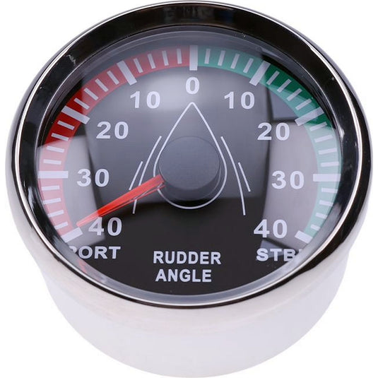 Indicator 910-00074 KE41000 for Rudder Angle from MyMROmarts