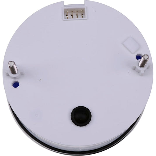 Indicator 910-00074 KE41000 for Rudder Angle from MyMROmarts