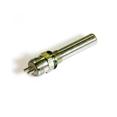 Induction Sensor 11039557 for Volvo Wheel Loader L110E  L120D L120E L120F L150E L150F L180E L180F from MyMROmarts