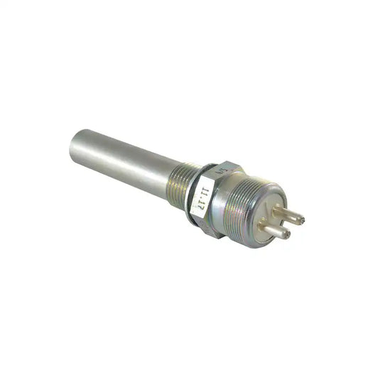 Induction Sensor 11039557 for Volvo Wheel Loader L110E  L120D L120E L120F L150E L150F L180E L180F from MyMROmarts