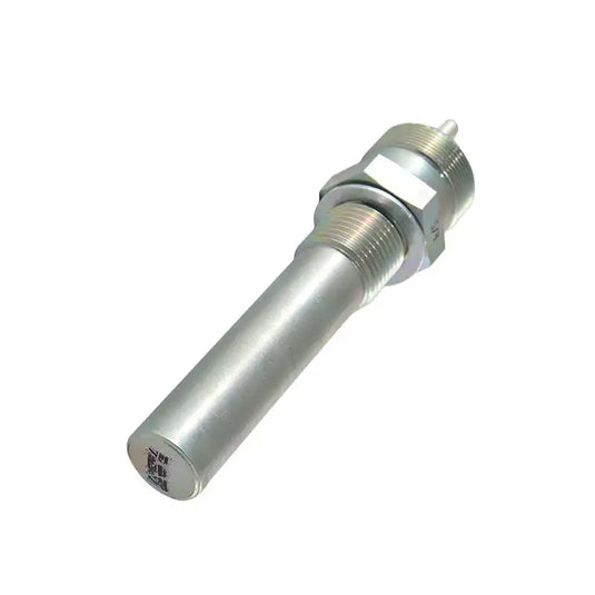 Induction Sensor 11039662 for Volvo Wheel Loader L90D L120D L150D L150E L150F L180D L180E L180F from MyMROmarts