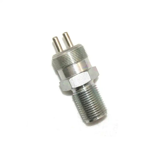 Induction Sensor 4780941 for Volvo A20C A25C A30C A35C A40 DA25D DA30D A35D A40D A25D from MyMROmarts