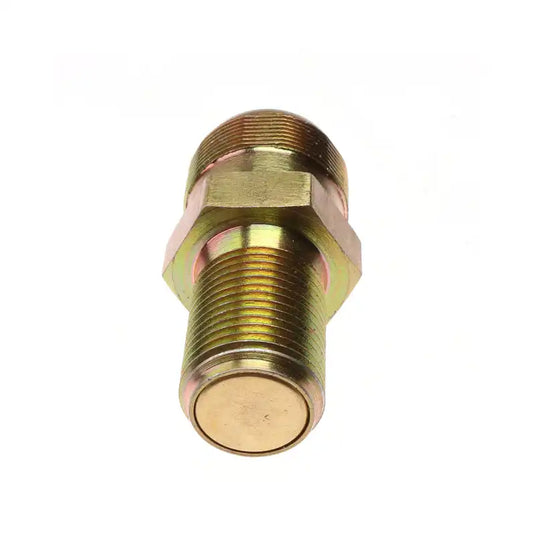 4780941 Induction Sensor 4780941 for Volvo A20C A25C A30C A35C A40 DA25D DA30D ...