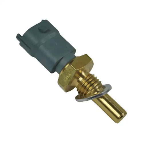 Inductive Sensor 0.010.3334.2 for Deutz Fahr Tractor Agrotron TTV1145 TTV1160 from MyMROmarts