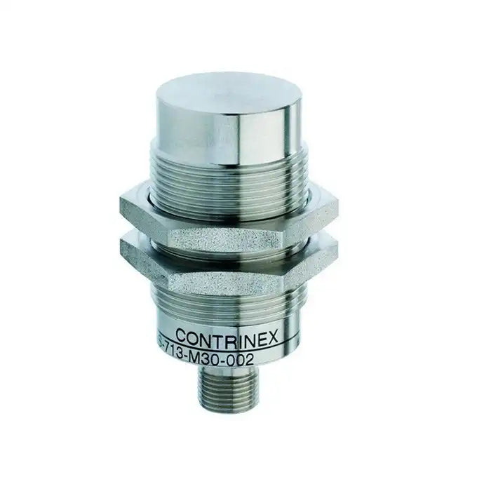 Cargue la imagen en el visor de la galería, Inductive Sensor DW-AS-703-M30-002 for Contrinex from MyMROmarts
