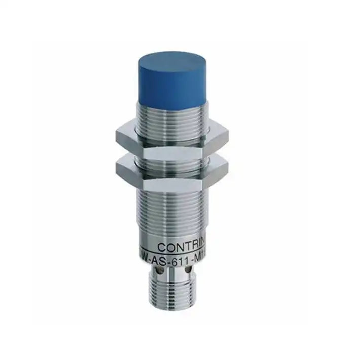 Cargue la imagen en el visor de la galería, Inductive Sensor DW-AS-703-M30-002 for Contrinex from MyMROmarts
