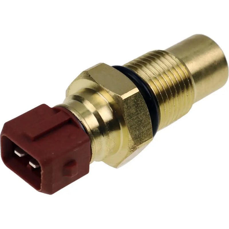 Load image into Gallery viewer, Inductive Sensor ZGAQ-03116 ZGAQ-00651 for Hyundai Loader HL730-9 HL740-9 HL757-9 HL770-9 from MyMROmarts
