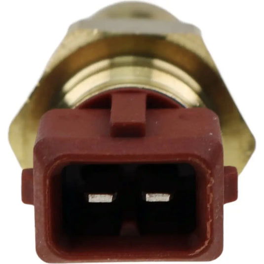 Inductive Sensor ZGAQ-03116 ZGAQ-00651 for Hyundai Loader HL730-9 HL740-9 HL757-9 HL770-9 from MyMROmarts