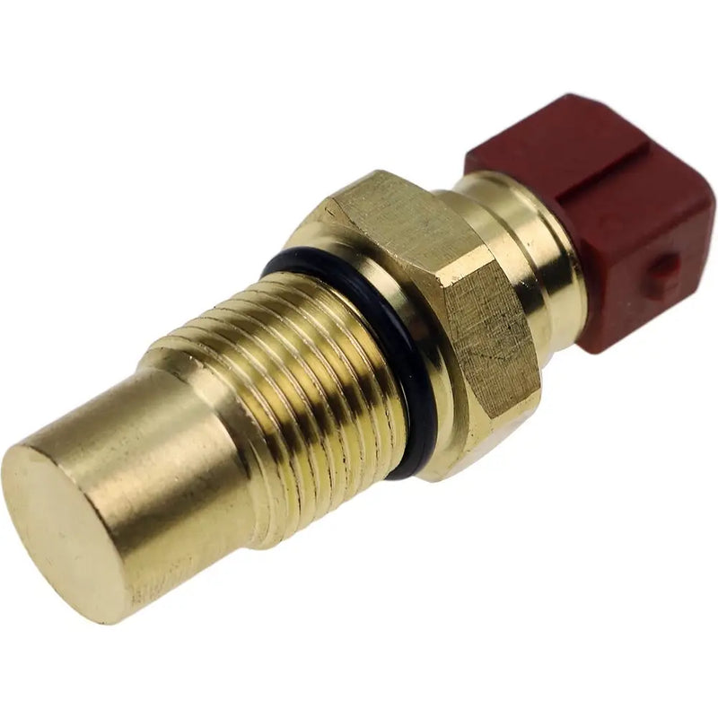 Load image into Gallery viewer, Inductive Sensor ZGAQ-03116 ZGAQ-00651 for Hyundai Loader HL730-9 HL740-9 HL757-9 HL770-9 from MyMROmarts
