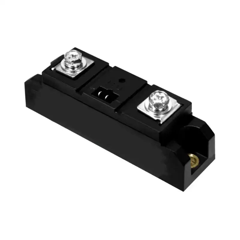 Carica immagine in Galleria Viewer, Industrial Grade Solid State Relay SAM40150D for GOLD 4-32VDC - Electrical Parts &gt; Electronic Control System &gt; Relays from MyMROmarts
