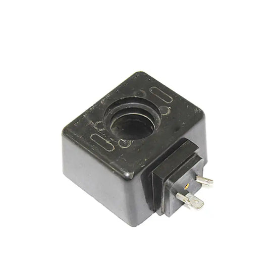 Industrial Valve Coil DG4V5-C 617476 for Eaton Vickers 220V 50HZ Original from MyMROmarts