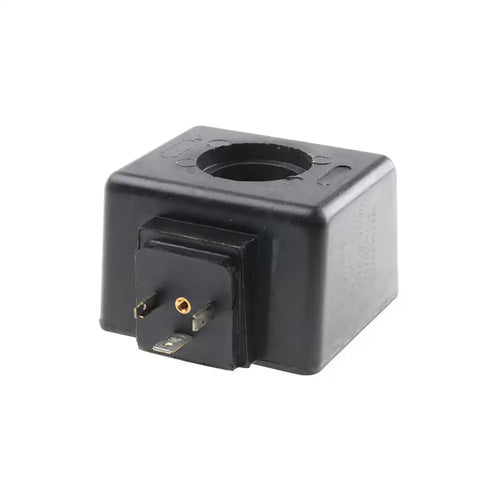 Industrial Valve Coil DG4V5-C 617476 for Eaton Vickers 220V 50HZ Original from MyMROmarts