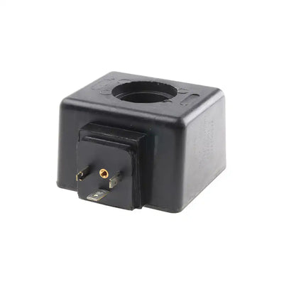 Industrial Valve Coil DG4V5-C 617476 for Eaton Vickers 220V 50HZ Original from MyMROmarts