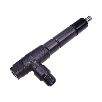 Injection Nozzle 729908-53100 for Yanmar 4TNE98 4TNE94 4TNE106D Engine from MyMROmarts