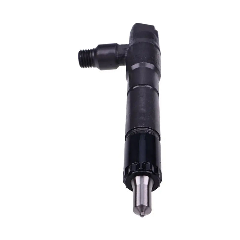 Load image into Gallery viewer, Injection Nozzle 729908-53100 for Yanmar 4TNE98 4TNE94 4TNE106D Engine from MyMROmarts

