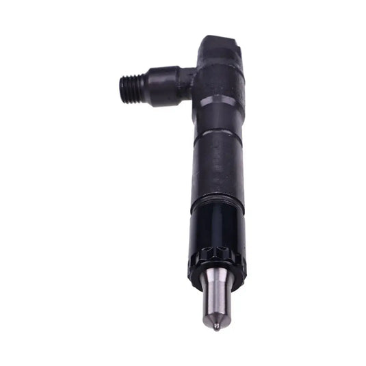 Injection Nozzle 729908-53100 for Yanmar 4TNE98 4TNE94 4TNE106D Engine from MyMROmarts