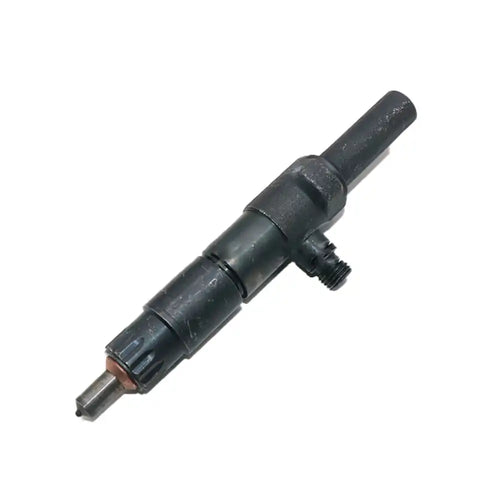 Injection Nozzle Assembly 1-15300433-2 for Isuzu Engine Original from MyMROmarts
