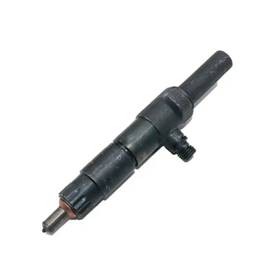 Injection Nozzle Assembly 1-15300433-2 for Isuzu Engine Original from MyMROmarts