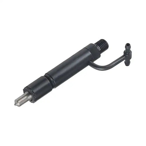 Injection Nozzle RE38087 for Hitachi Excavator DX75 DX75L DX75M from MyMROmarts