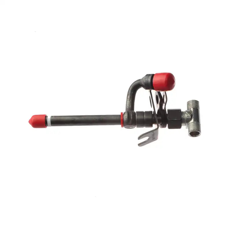 Load image into Gallery viewer, Injection Nozzle RE38087 RE36939 for John Deere 690D 790ELC 490 310C 315C Engine CD30290DF
