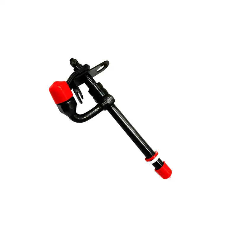 Injection Nozzle RE44508 RE48786 for John Deere Excavator 110 120 160L ...