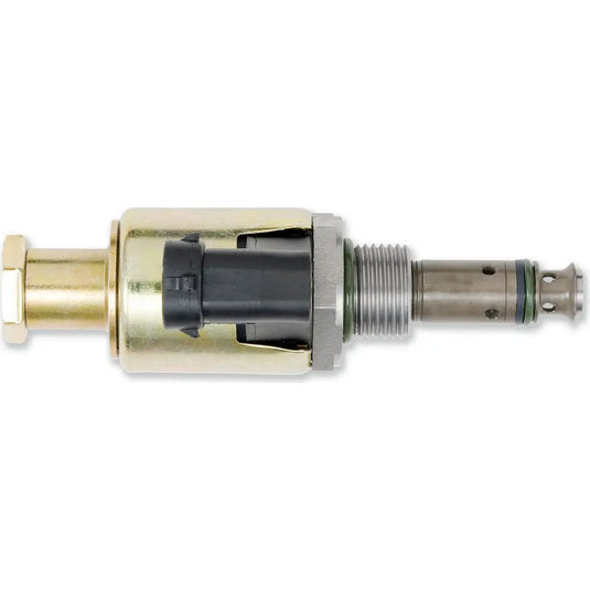 Injection Pressure Regulator Valve AP63401 1824982C91 1833798C91 1841279C91 for 1994-1995.5 Navistar DT466E I530E - Electrical Parts > Solenoid Valve > Other Solenoid Valve from  My Store