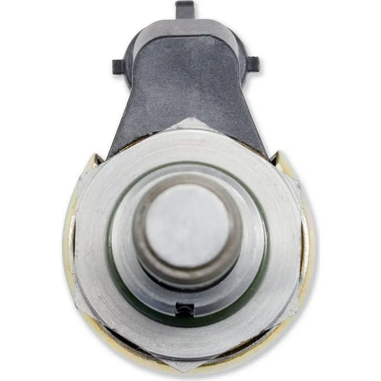 Injection Pressure Regulator Valve AP63401 1824982C91 1833798C91 1841279C91 for 1994-1995.5 Navistar DT466E I530E - Electrical Parts > Solenoid Valve > Other Solenoid Valve from  My Store