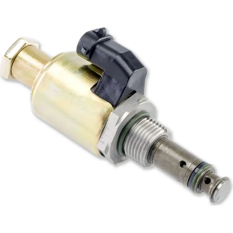 Load image into Gallery viewer, Injection Pressure Regulator Valve AP63401 1824982C91 1833798C91 1841279C91 for 1994-1995.5 Navistar DT466E I530E - Electrical Parts &gt; Solenoid Valve &gt; Other Solenoid Valve from  My Store
