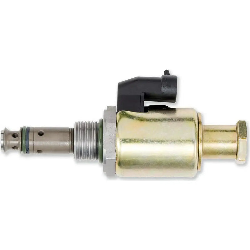 Load image into Gallery viewer, Injection Pressure Regulator Valve AP63401 1824982C91 1833798C91 1841279C91 for 1994-1995.5 Navistar DT466E I530E - Electrical Parts &gt; Solenoid Valve &gt; Other Solenoid Valve from  My Store
