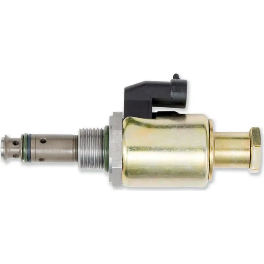 Injection Pressure Regulator Valve AP63401 1824982C91 1833798C91 1841279C91 for 1994-1995.5 Navistar DT466E I530E - Electrical Parts > Solenoid Valve > Other Solenoid Valve from  My Store