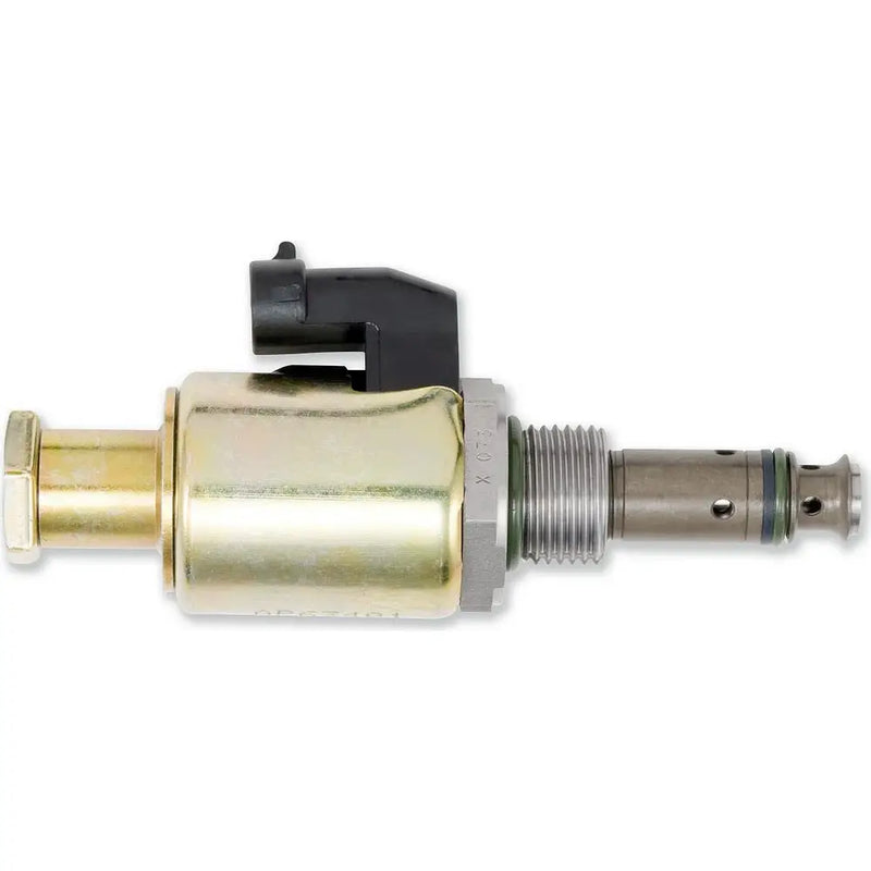 Load image into Gallery viewer, Injection Pressure Regulator Valve AP63401 1824982C91 1833798C91 1841279C91 for 1994-1995.5 Navistar DT466E I530E - Electrical Parts &gt; Solenoid Valve &gt; Other Solenoid Valve from  My Store
