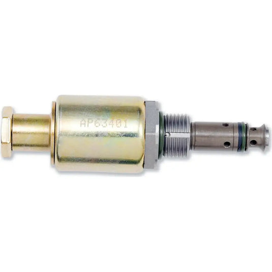 Injection Pressure Regulator Valve AP63401 1824982C91 1833798C91 1841279C91 for 1994-1995.5 Navistar DT466E I530E - Electrical Parts > Solenoid Valve > Other Solenoid Valve from  My Store