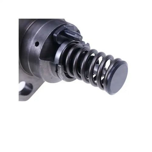 Injection Pump 0414287009 for Deutz 1011 Engine Bobcat 863 from MyMROmarts