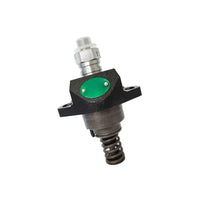 Injection Pump 0414287014 for Deutz Engine F3M1011F F4M1011F BF4M1011F Original from MyMROmarts