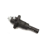 Injection Pump 0414673998 for Deutz TCD 6.1 L6 AGRI Power from MyMROmarts