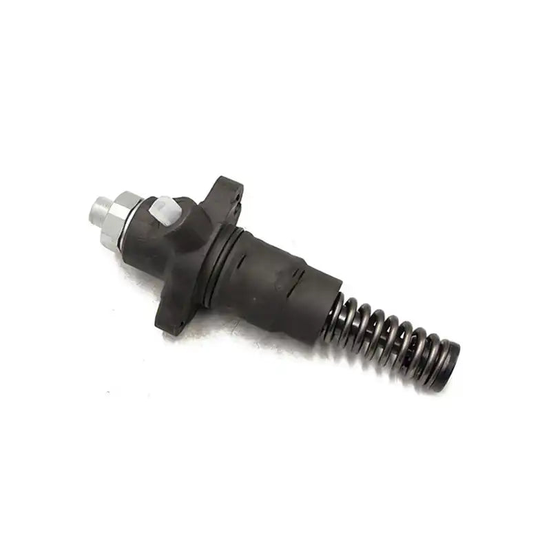 Load image into Gallery viewer, Injection Pump 0414673998 for Deutz TCD 6.1 L6 AGRI Power from MyMROmarts
