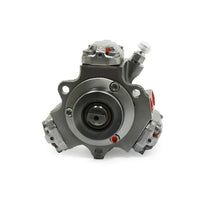 Injection Pump 0445010279 for Hyundai D4EA CRDi 4x4 SM Original from MyMROmarts