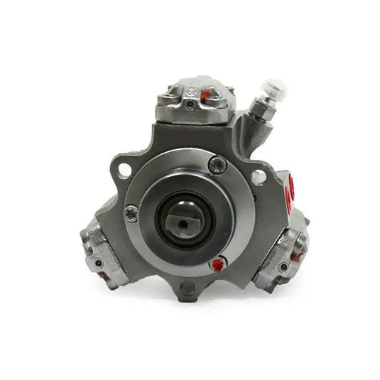 Injection Pump 0445010279 for Hyundai D4EA CRDi 4x4 SM Original from MyMROmarts