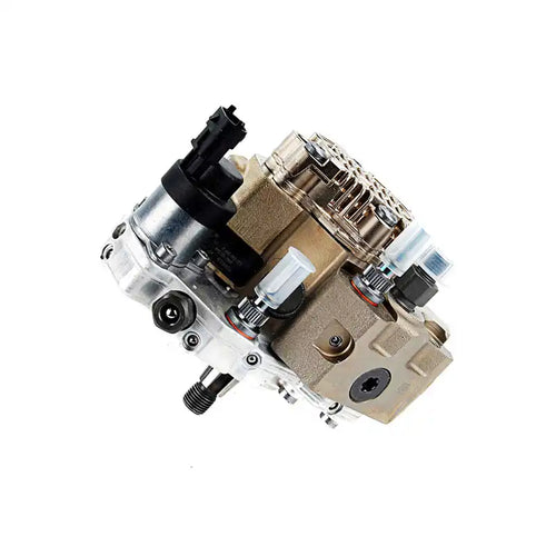 Injection Pump 0445020054 for Fendt Sisu Various from MyMROmarts