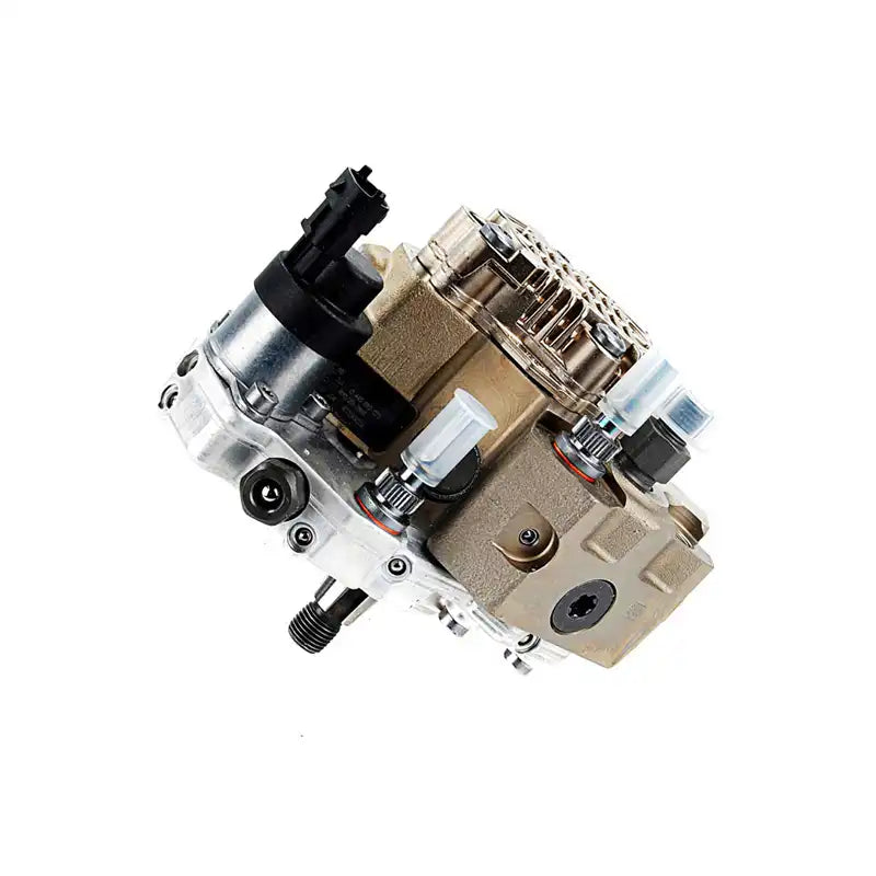 Load image into Gallery viewer, Injection Pump 0445020054 for Fendt Sisu Various from MyMROmarts
