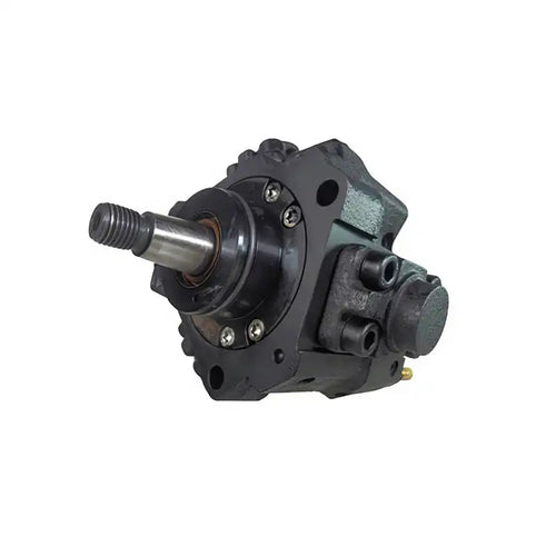 Injection Pump 0445020089 for Kamaz Various 11.8L from MyMROmarts